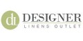 Designer Linens Outlet Coupons