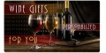 Design For Your Wine Coupons