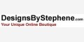 Designs By Stephene Coupons