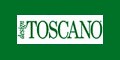 Design Toscano Coupons