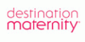 Destination Maternity