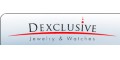 dexclusive.com