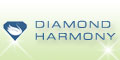 Diamond Harmony Coupons