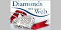 diamondsonweb.com