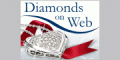 Diamonds On Web Coupons