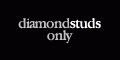 Diamond Studs Only Coupons