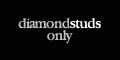 diamondstudsonly.com