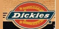 Dickies Coupons