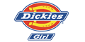 dickiesgirl.com