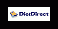 dietdirect.com