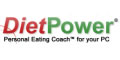 DietPower Coupons