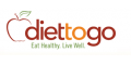 diettogo.com