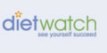 DietWatch Coupons