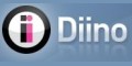 Diino Coupons