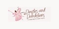 Dimples and Dandelions Coupons