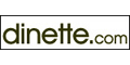 dinette.com