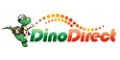 Dino Direct Coupons