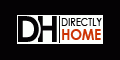 directlyhome.com