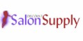 Discount Salon Supply Coupons