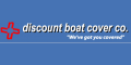 Discount Boat Cover