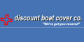 Discount Boat Cover Coupons