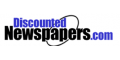 Discounted Newspapers Coupons