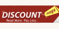 discountmags.com