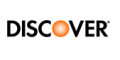 Discover Card