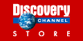 Discovery Store