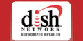 DishPronto Coupons