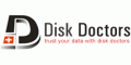 Disk Doctors