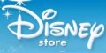 visit disneystore.com