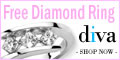 Diva Diamonds Coupons