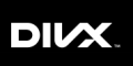 DivX Coupons