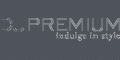 DJPremium Coupons