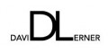 dlcollection.com