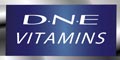 DNEVitamins Coupons