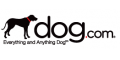 Dog.com Coupons