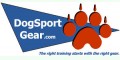 DogSport Gear Coupons