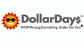 dollardays.com