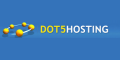 Dot5 Hosting Coupons