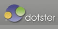 Dotster Coupons