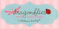 Dragonflies and Ladybugs Coupons