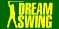 Dream Swing Coupons