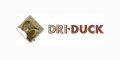 Dri Duck Coupons