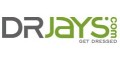 drjays.com