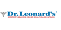 Dr. Leonards Coupons