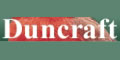 Duncraft Coupons