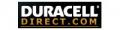 Duracell Direct Coupons