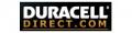 duracelldirect.com